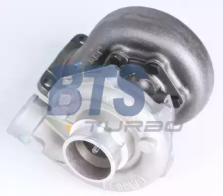 Компрессор BTS Turbo T911769